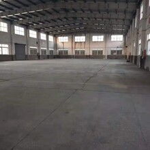 免倉儲(chǔ)費(fèi)，倉租運(yùn)費(fèi)五折！多溫區(qū)倉儲(chǔ)服務(wù)滿足您的需求