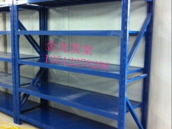 天津中型貨架定制與物流解決方案 倉(cāng)儲(chǔ)貨架廠家的專(zhuān)業(yè)服務(wù)