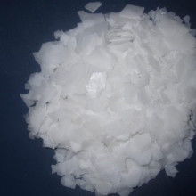 2019年甲醇與正丁醇化工原料市場價格回顧與批發渠道分析