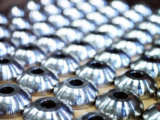 丹麥GO Maritime海事集團(tuán)推出Pres Vac高標(biāo)準(zhǔn)零噪音甲醇閥門，助力雙燃料船舶環(huán)保升級(jí)與正丁醇燃料適配探索