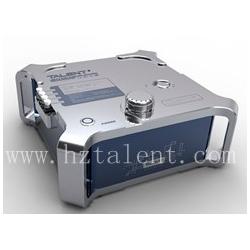 糖類產(chǎn)品與異丙醇 從供應(yīng)源頭到批發(fā)市場的關(guān)鍵環(huán)節(jié)解析